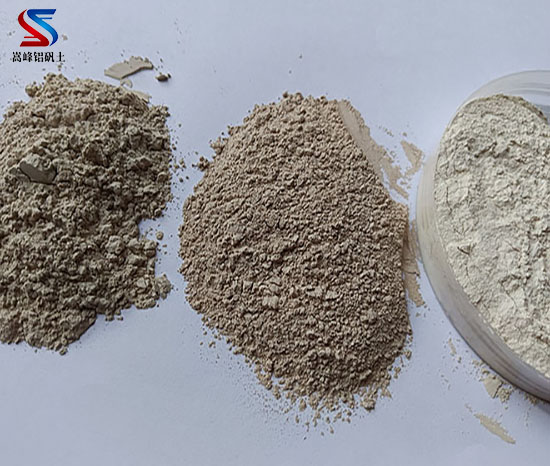 ���X��(x��)�ۣ��߉�늴ɹ�ˇ�Ĳ��ɻ�ȱԪ��