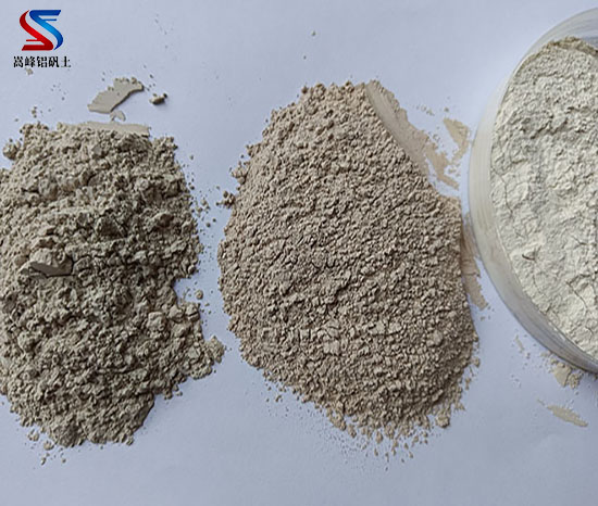 ���X���V�������a(ch��n)��ˇ�{(di��o)�������ܻ����Gɫ����·,�X���}��,�X�\������,���X����,�X�\������,��ĥ���X�\��,�\�����ۏS��