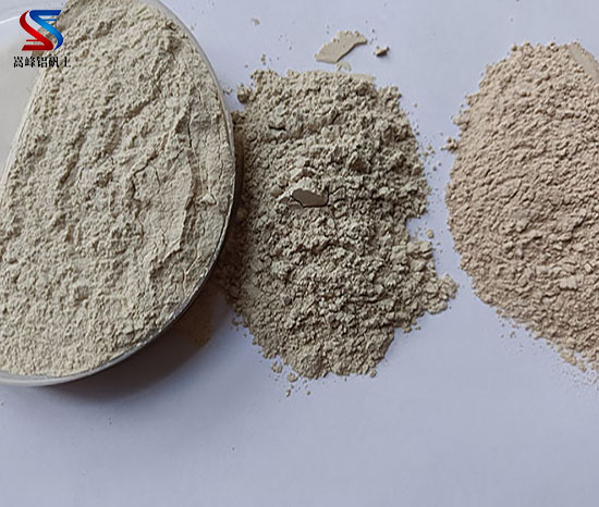 ���X�\���c�����T���������к΃�(y��u)����