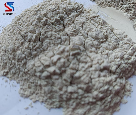 ���X�\���c�����T���������к΃�(y��u)��(sh��)��,���X��(x��)��,���X�\����(x��)�ۃr(ji��)��,���X�\����(x��)�ۏS��,�X�\����(x��)��