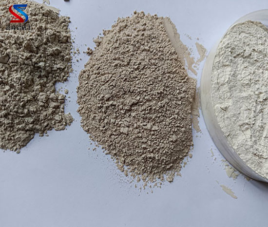 ���X�\���c�����T���������к΃�(y��u)��(sh��)��,���X��(x��)��,���X�\����(x��)�ۃr(ji��)��,���X�\����(x��)�ۏS��,�X�\����(x��)��