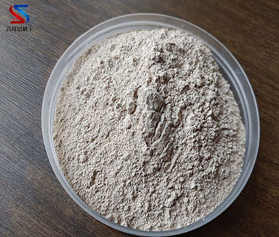 �߉�늴��ø��X��(x��)���Ј�����,���X��(x��)��,���X�\����(x��)�ۃr��,���X�\����(x��)�ۏS��,�X�\����(x��)��