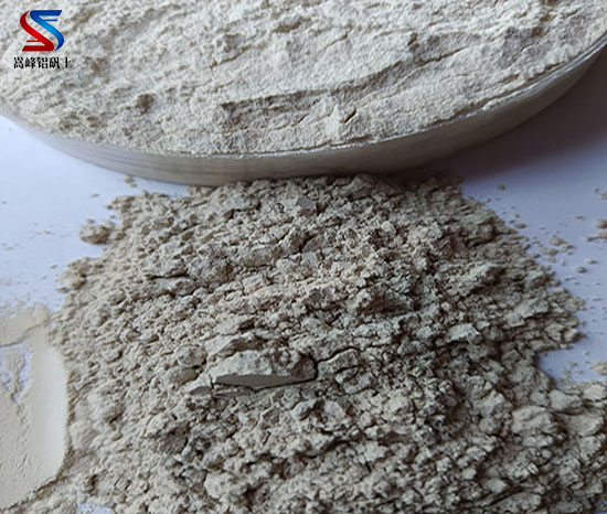 �X���}�ی���ʲô�a(ch��n)Ʒ��,�X�\���ǿ�,�X�\���ǿƃr��,�X�\����(x��)��,�X�\��,�X�\���r��