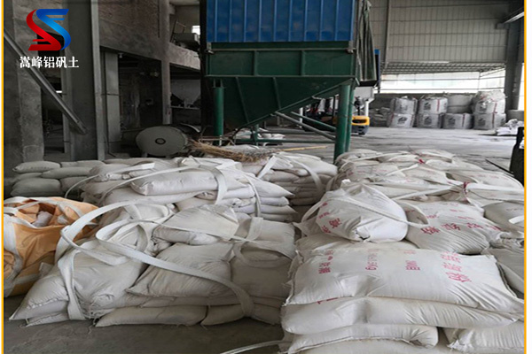 �����x��:�X���V��(y��u)��Ʒ�|(zh��)