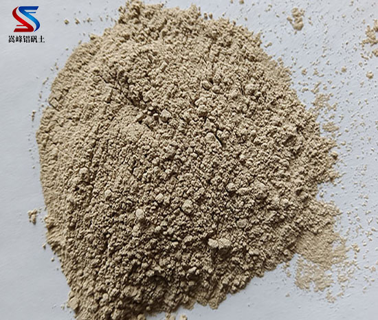 �X�\���ڻ��W�߻����еă�(y��u)�c�����c,�X���}��,�X���}�ۏS��,�X���}�ۃr��,�X�\��,�X�\���r��