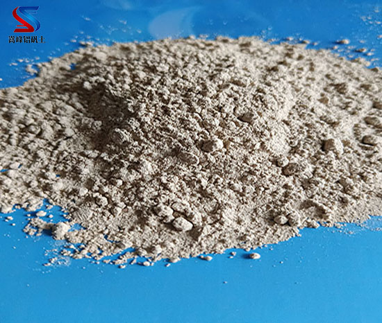 �X���}�ی�(du��)ˮ�����ܵ�ȫ��Ӱ��о��c��(y��ng)��,�X���}��,�X���}�ۏS(ch��ng)��,�X���}�ۃr(ji��)��,�X�\��,�X�\���r(ji��)��