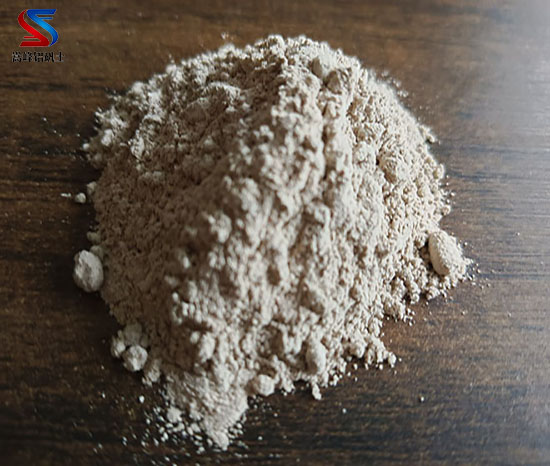 �X���}�ی�(du��)ˮ�����ܵ�ȫ��Ӱ��о��c��(y��ng)��,�X���}��,�X���}�ۏS(ch��ng)��,�X���}�ۃr(ji��)��,�X�\��,�X�\���r(ji��)��