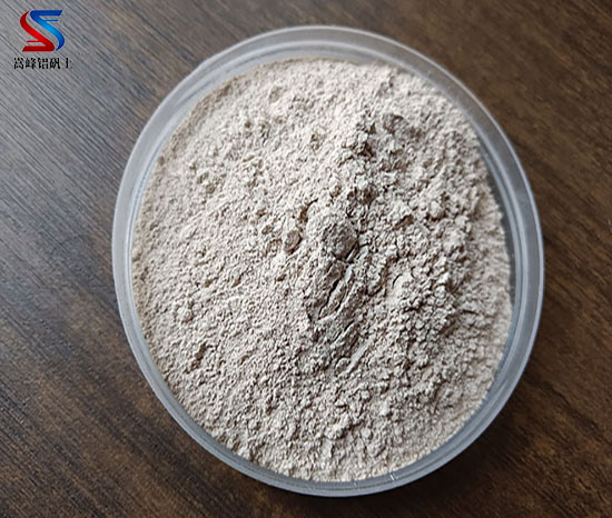 �����I(y��)���X�\���Ķ������|(zh��)һ�[