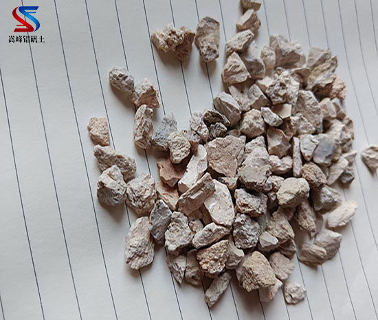 ���X�\�����T�졢���պ�������܇(ch��)����Ĳ����������,���؄������X�\��,�X�\��,�X�\���S��
