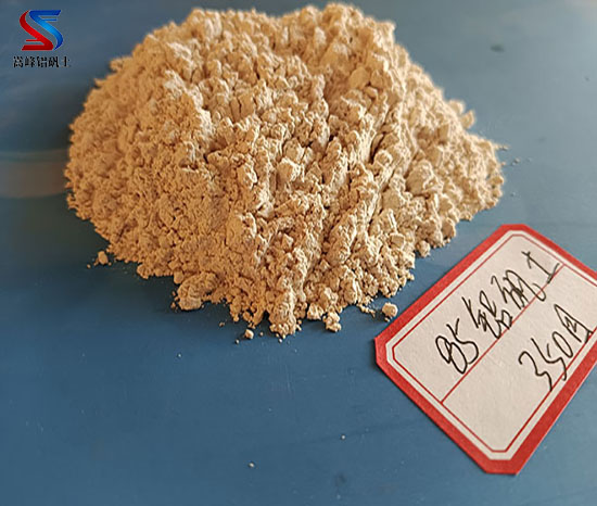 �͜��Ժ��͸��g�ԣ����X���V���P(gu��n)�I��(y��u)�c(di��n),​,���X��(x��)��,���X�\����(x��)�ۃr(ji��)��,���X�\����(x��)�ۏS��,�X�\����(x��)��