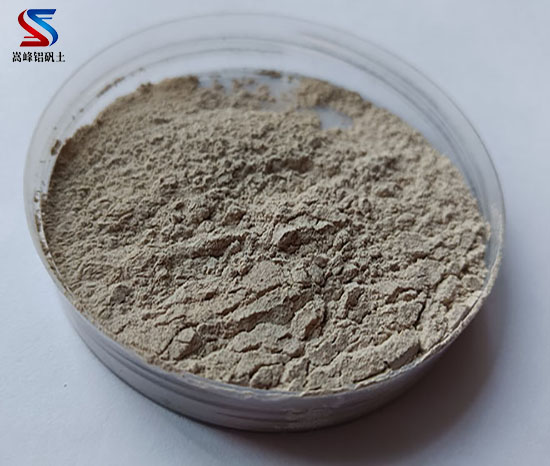 �͜��Ժ��͸��g�ԣ����X���V���P(gu��n)�I��(y��u)�c(di��n),​,���X��(x��)��,���X�\����(x��)�ۃr(ji��)��,���X�\����(x��)�ۏS��,�X�\����(x��)��