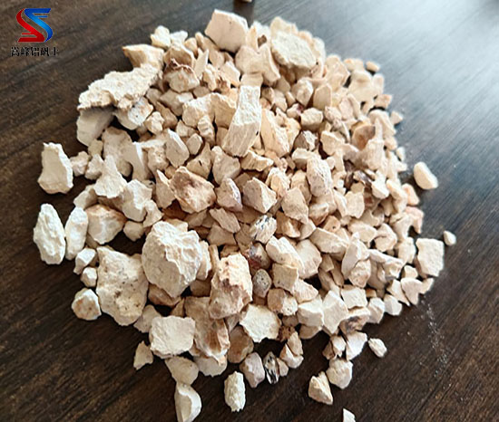 Ԕ��(x��)��B�������T����ʧͿ�ϵđ�(y��ng)�÷���,�X�\������,�X�\�����σr(ji��)��,�X�\�����ϏS��,�X�\��,�X���}��,�X�\������