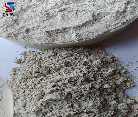 Ԕ��(x��)��B�������T����ʧͿ�ϵđ�(y��ng)�÷���,�X�\������,�X�\�����σr(ji��)��,�X�\�����ϏS��,�X�\��,�X���}��,�X�\������