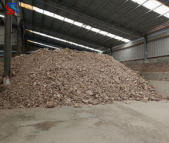 Ԕ����B�������T����ʧͿ�ϵđ�(y��ng)�÷���