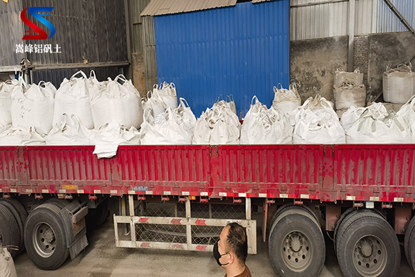 �X���V�ͻ���ϵ����c�̓�(y��u)�c���ϣ�