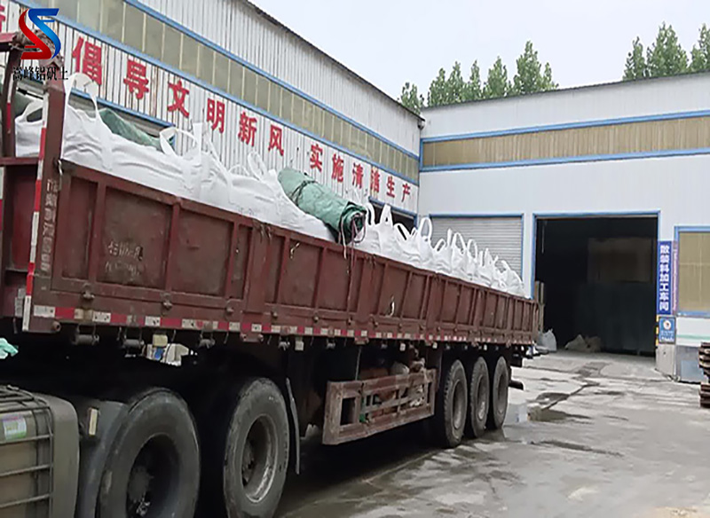 ���X�\�����ϏS�Ұl(f��)؛�F(xi��n)��