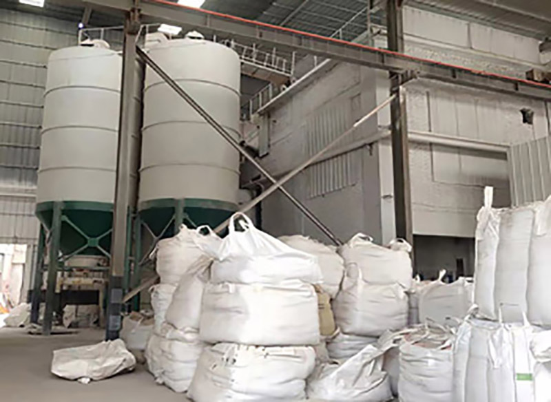 ���X����|���ϏS�Ҽӹ��F(xi��n)��