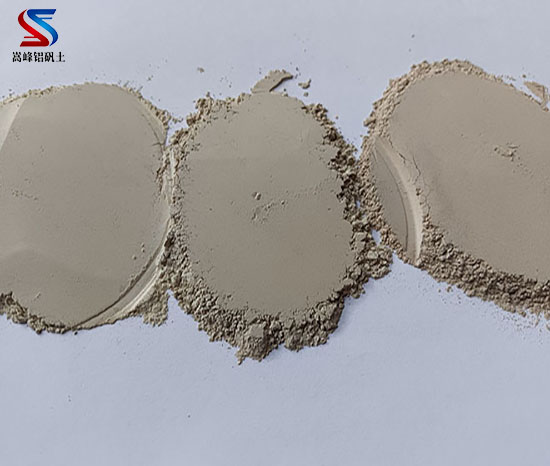 �������X�\���ă�(y��u)��