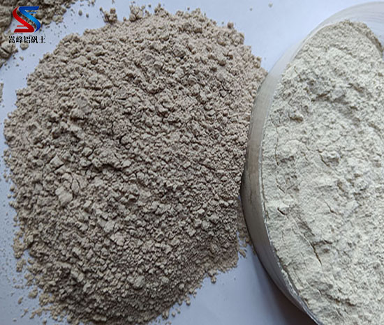 ��M���T����Ҫ������x����m�ĸ��X�\����