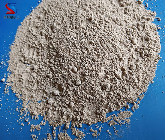 ��ο����T���^(gu��)���и��X���V�ı�����,���؄������X�\��,�X�\��,��ˮ���X�\��