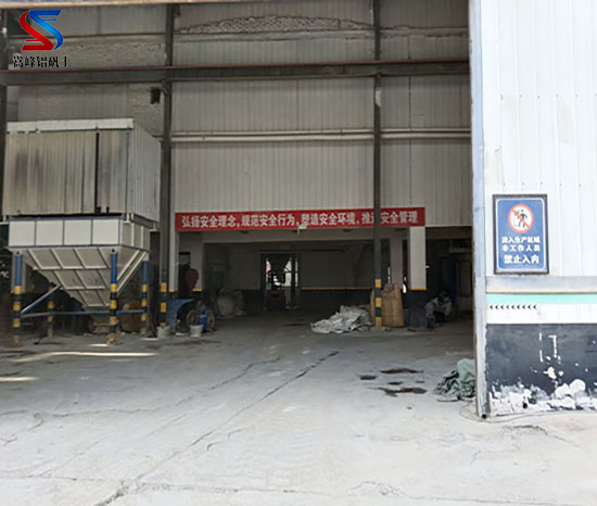 ��ο����T���^���и��X���V�ı�����