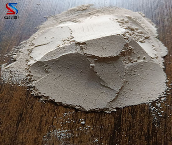 ��ο����T���^(gu��)���и��X���V�ı�����,���؄������X�\��,�X�\��,��ˮ���X�\��