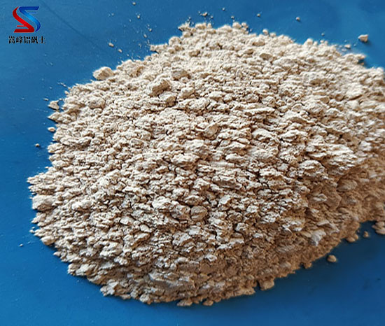 ����x��늴���I(y��)�ĸ��X�\������(y��ng)����