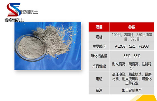 �߉�늴ɲ��ø��X��(x��)�ۙz�y(c��)����,�T���X�\��,�X�\���r(ji��)��,�X�\��