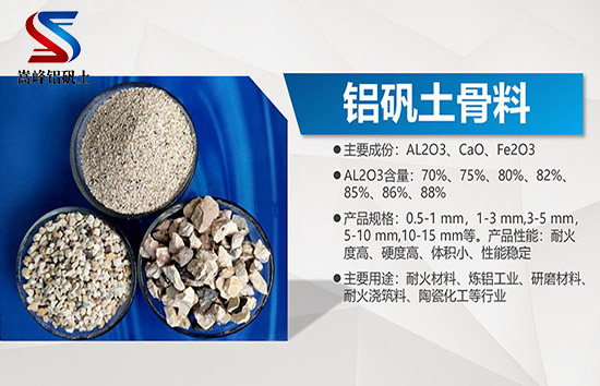 �X���V������ϵ�ʩ����������Щע�����(xi��ng)��,���؄������X�\��,�X�\��,�X�\���S��