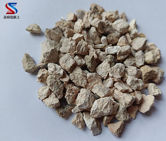 �X���V������ϵ�ʩ����������Щע�����(xi��ng)��