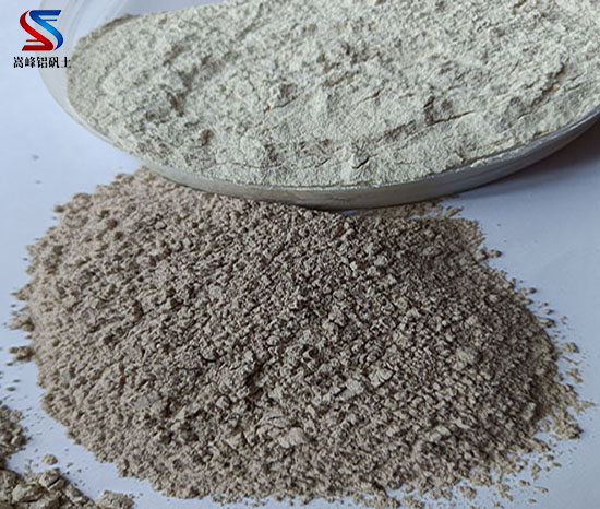 �X���}�۵ļ�(x��)��Ҫ���Ƕ�����, ���X��(x��)��,���X�\����(x��)�ۃr��,���X�\����(x��)�ۏS��,�X�\����(x��)��