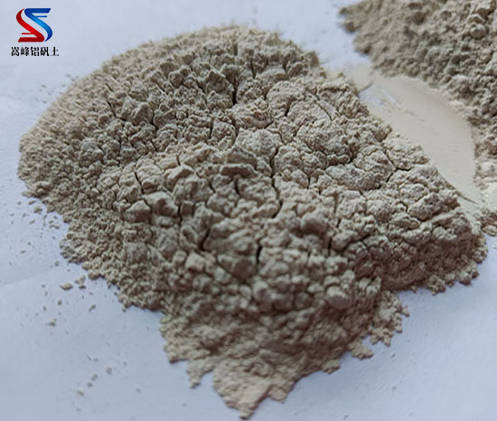 �X���}�۵ļ�(x��)��Ҫ���Ƕ��٣�, ���X��(x��)��,���X�\����(x��)�ۃr��,���X�\����(x��)�ۏS��,�X�\����(x��)��