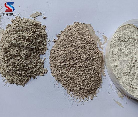 �X���}���Ƿ�������ˮ��,��ĥ���X�\��,�X�\��,�X�\������,�X�\���r��,�X�\������