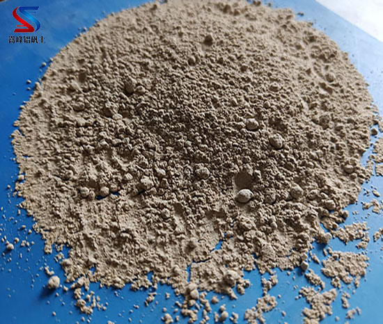 �ͻ�����X���V��(y��ng)�ð���,�T���X�\��,�X�\���r��,�X�\��