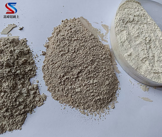 �X�\�������T��Ϳ�ϵęz�y(c��)����, �X�\������,�X�\�����σr(ji��)��,�X�\�����ϏS��,�X�\��,�X���}��,�X�\������