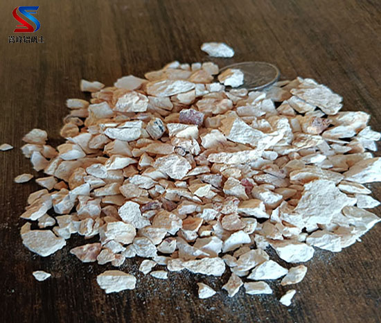 ���X���ϵă�(y��u)�c(di��n)��ʲô��,�X�\������,�X�\�����σr(ji��)��,�X�\�����ϏS��,�X�\��,�X���}��,�X�\������