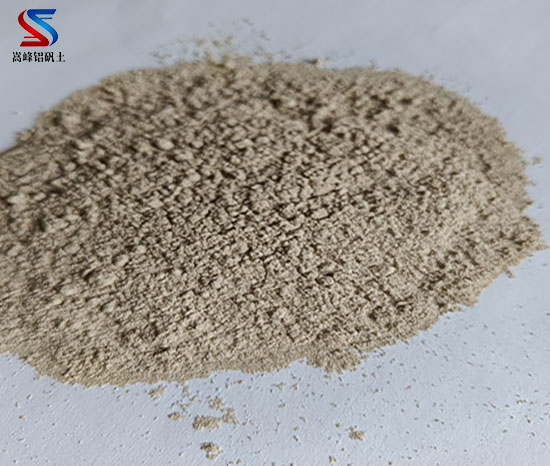 �ͻ��X���V���a(ch��n)�O(sh��)��,���X��(x��)��,���X�\����(x��)�ۃr��,���X�\����(x��)�ۏS��,�X�\����(x��)��