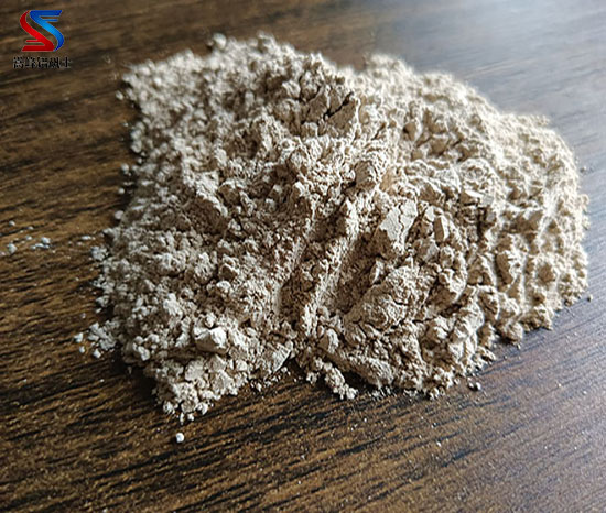 �ͻ��X���V���a(ch��n)�O(sh��)��,���X��(x��)��,���X�\����(x��)�ۃr��,���X�\����(x��)�ۏS��,�X�\����(x��)��