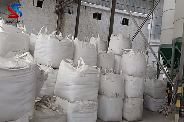 �ͻ��X���V���a(ch��n)�O(sh��)��,���X��(x��)��,���X�\����(x��)�ۃr��,���X�\����(x��)�ۏS��,�X�\����(x��)��