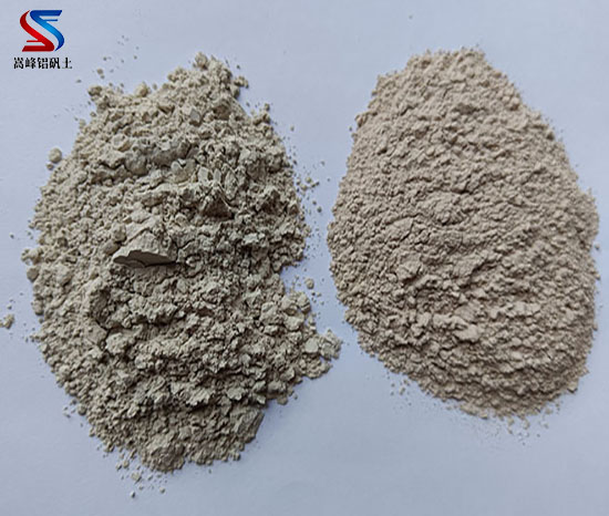 �������_�x����X������