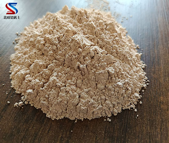 �ͻ��X���V���ʩ����,�X���}��,�X���}�ۏS��,�X���}�ۃr��,�X�\��,�X�\���r��