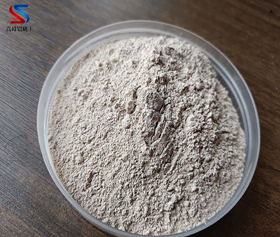 �ͻ��X���V���ʩ����,�X���}��,�X���}�ۏS��,�X���}�ۃr��,�X�\��,�X�\���r��