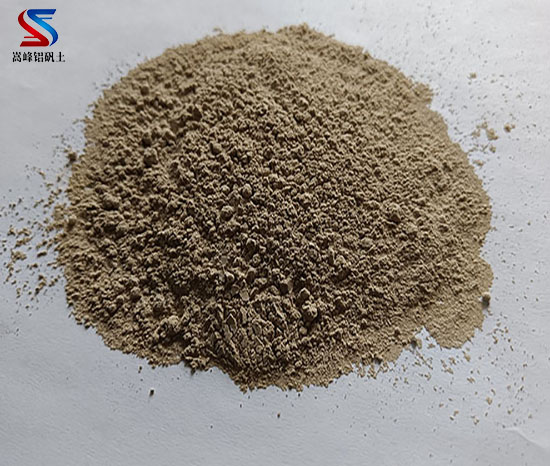 �X���}��ĩ����Ҫ�a(ch��n)��,�X�\���ǿ�,�X�\���ǿƃr��,�X�\����(x��)��,�X�\��,�X�\���r��