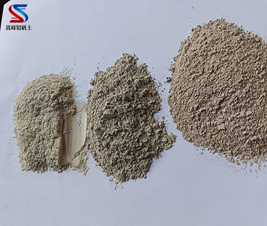 �X���}��ĩ����Ҫ�a(ch��n)��,�X�\���ǿ�,�X�\���ǿƃr��,�X�\����(x��)��,�X�\��,�X�\���r��