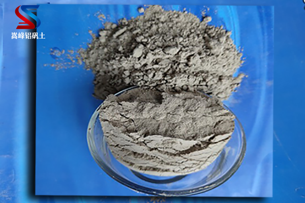 �T����ʧͿ�����X�\�������(y��u)��,�����T��,�߉�늴��X�\��,�X�\������,�X�\���r��