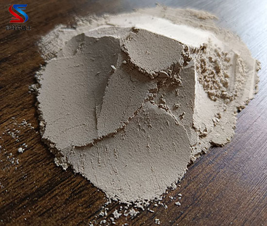 �X�\���ڻ����߻����I(l��ng)��Ķ��ؑ�(y��ng)��ǰ��,�մ��X�\��,�X�\����(x��)��,�X�\���ǿ�,�X�\���r(ji��)��,�X�\��