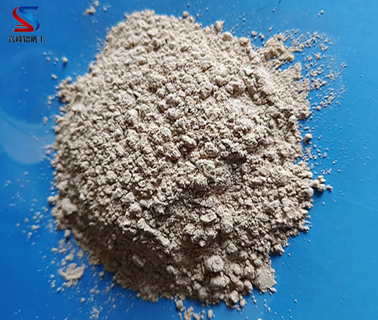 �X�\�����ϵķ�������,�߉�늴��X�\��,�X�\������,�X�\���r(ji��)��