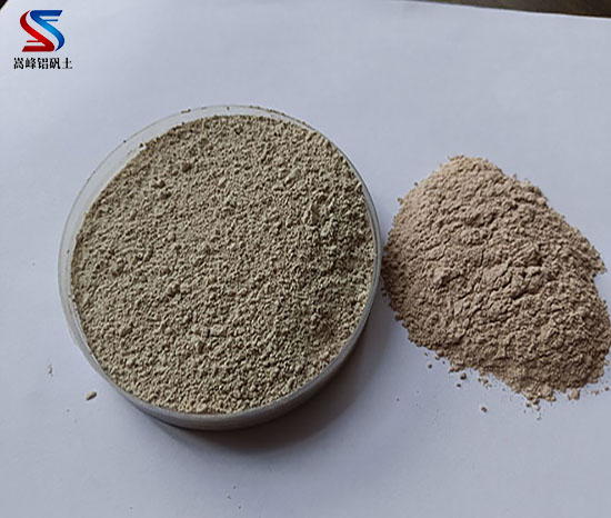 �X���}�ۻ����}ָ��(bi��o),���؄������X�\��,�X�\��,�X�\���S��,��ˮ���X�\��