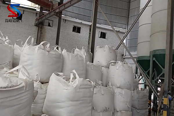 �X�\���컯���I(y��)