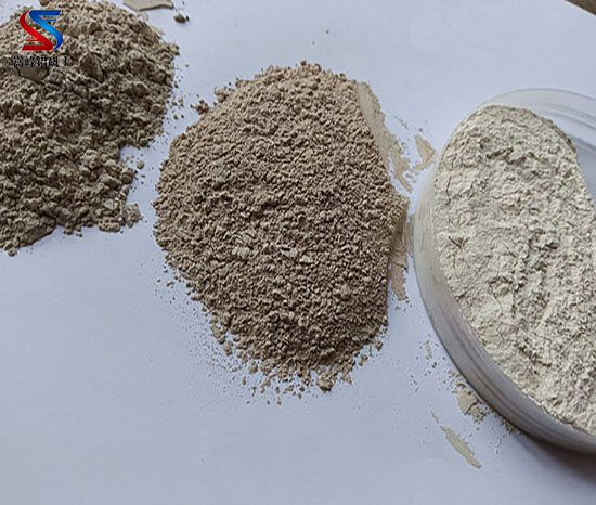 ʯ�͹��I(y��)�X���V���ϲ���,�X�\������,�X�\�����σr(ji��)��,�X�\�����ϏS��,�X�\��,�X���}��,�X�\������